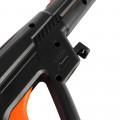 Electric Pressure Washer - 195 BAR