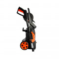 Electric Pressure Washer - 195 BAR