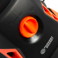Electric Pressure Washer - 195 BAR