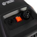 Electric Pressure Washer - 195 BAR