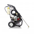 Petrol Pressure Jet Washer - 6.5HP Engine - 2900 PSI