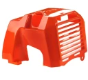 Engine Body Cover