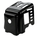 Carburettor / Air Intake Cover