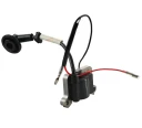 Replacement Coil Pack (PGMT-5200 /PGBC-5200)