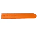 20" Chainsaw Bar & Chain Cover (PCS)