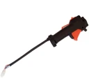 Throttle Assembly (PGMT-5200)