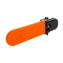 Multi Function 5 in 1 Garden Tool Chainsaw Attachment without Pole MK1