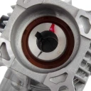 PPPW-3100 Replacement High Pressure Pump