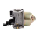 Carburettor (PPG-2800/PPG-3750)