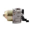 Carburettor (PPG-2800/PPG-3750)