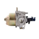 Carburettor (PPG-2800/PPG-3750)