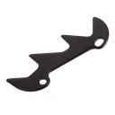 Chainsaw Spike (PCS-4500/PCS-5800/PCS-6200)