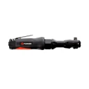 PAT-ARW-12 – 1/2" Air Ratchet Wrench