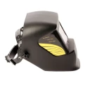 Automatic Solar Powered Self Darkening Welding Mask