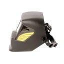 Automatic Solar Powered Self Darkening Welding Mask