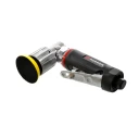 2" Mini Air Sander