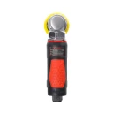 2" Mini Air Sander