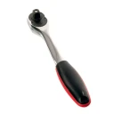 1/2" Quick Release Ratchet