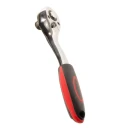 1/2" Quick Release Ratchet
