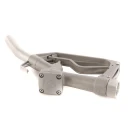Fuel Dispensing Delivery Nozzle - Manual