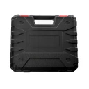 ParkerBrand 12V Cordless Drill Driver – Compact 18 Torque Setting Drill with LED and Carry Case