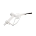 AdBlue Manual Fuel Dispensing Nozzle