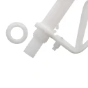 AdBlue Manual Fuel Dispensing Nozzle