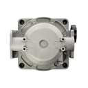 Diesel Flow Meter