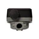 Diesel Flow Meter