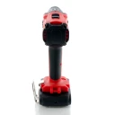 Cordless Drill & Ultimate Tool Kit / Socket Set / Screw Drivers + More