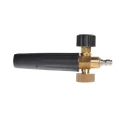 Snow Foam Pressure Washer Lance