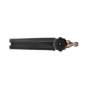 Snow Foam Pressure Washer Lance