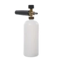 Snow Foam Pressure Washer Lance
