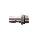 Snow Foam Pressure Washer Lance