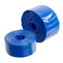 2" Lay flat Hose Delivery Hose (10 Metre Coil)