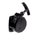Recoil Starter / Pull Cord Assembly MK. II