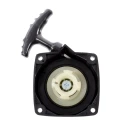 Recoil Starter / Pull Cord Assembly MK. II
