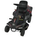 product-image-05