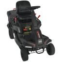 product-image-06