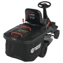 product-image-09