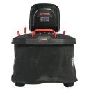 product-image-11