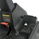 product-image-15
