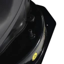 product-image-16