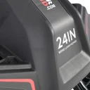 product-image-17