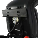 product-image-18