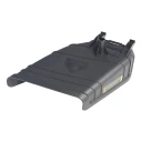 product-image-22