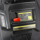product-image-30