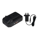 product-image-38