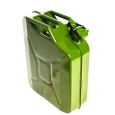 product-image-02