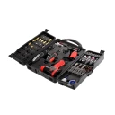 product-image-02